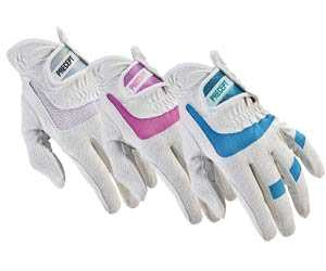 Bridgestone Precept Ladies Glove on Sale