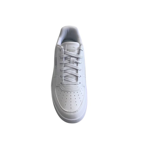 Puma Caven 2.0 on Sale