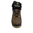 Timberland euro hiker mid Online