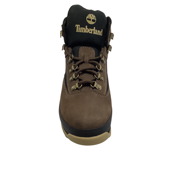 Timberland euro hiker mid Online