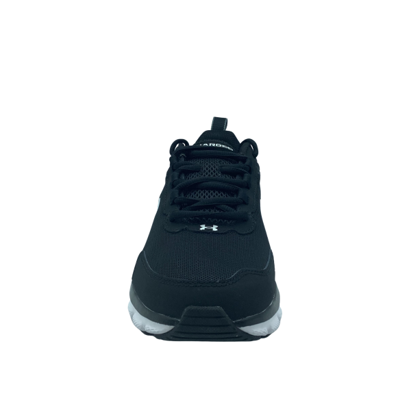 UNDER ARMOUR UA CHARGED assert 9 4E Online Hot Sale