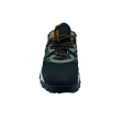 Timberland Garrison Trail LOW For Discount