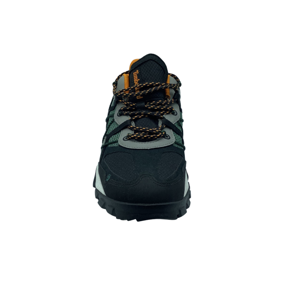 Timberland Garrison Trail LOW For Discount