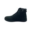 Timberland DAVIS SQUARE 6 IN SIDE ZIP BOOT on Sale