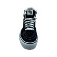 Vans SK8-HI platform Online Sale