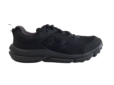 Under Armour UA GGS assert 10 Sale