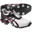 Asics Gel Linkmaster Online Sale