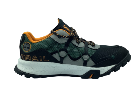 Timberland Garrison Trail LOW For Discount