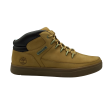 Timberland DAVIS SQUARE MID HIKER Cheap