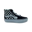 Vans SK8-HI platform 2 Discount