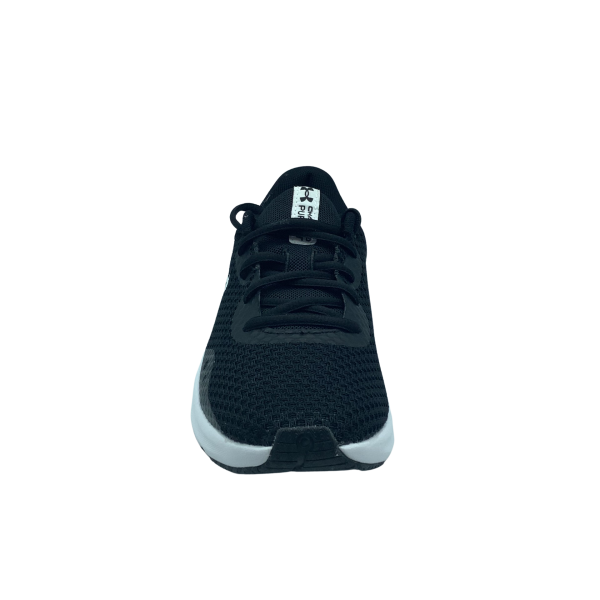 Under Armour UA W Charged pursuit 3 For Sale