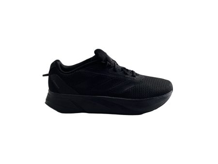 Adidas Duramo SLM Wide Supply