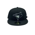 New Era Toronto Blue Jays Fashion