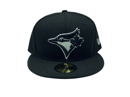 New Era Toronto Blue Jays Fashion