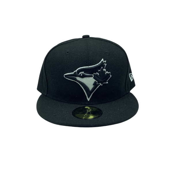 New Era Toronto Blue Jays Fashion