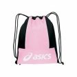 Asics Team Cinch Bag Fashion