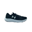 Under Armour UA W Charged pursuit 3 For Sale