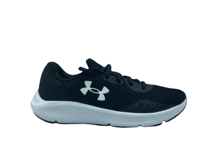 Under Armour UA W Charged pursuit 3 For Sale