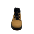 Timberland Maple grove mid For Discount