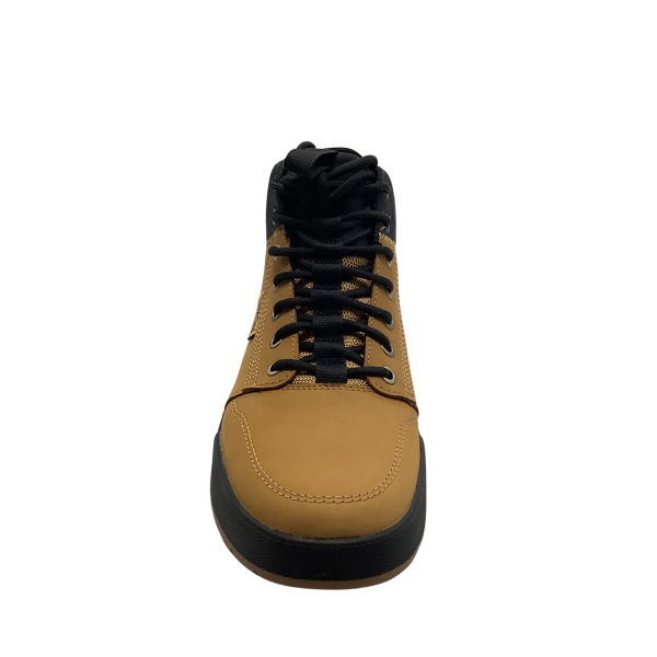 Timberland Maple grove mid For Discount