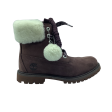 Timberland PREMIUM 6IN SHEARLING BOO Cheap