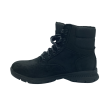 Timberland Norton Ledge WP Warm Lined Boot Fashion