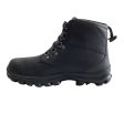 Timberland CHILLBERG WP INS MID Fashion