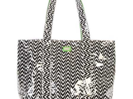 Ame & Lulu Pool Tote Online now