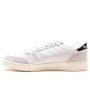 Reebok LT Court Bianco Nero Online Sale