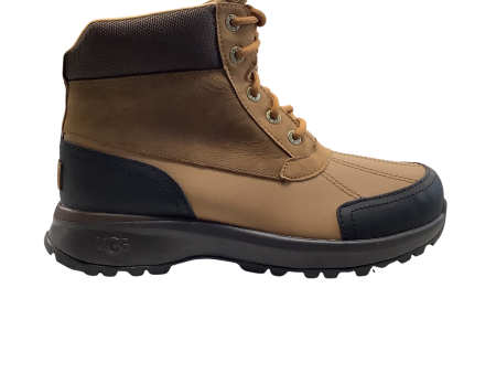 UGG M EMMET DUCK BOOT Hot on Sale