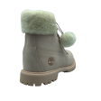 Timberland Premium 6IN WP Shearling Boot Cheap