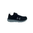 Under Armour UA PS ASSERT 8 AC Online Sale