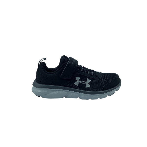 Under Armour UA PS ASSERT 8 AC Online Sale