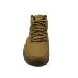 Timberland DAVIS SQUARE MID HIKER Cheap