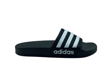 Adidas adilette shower k (enfant) Discount