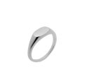 VITALY Idol Stainless Steel Ring Online now