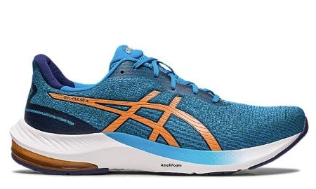 zapatillas de deporte hombre asics Online Sale