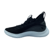 Under Armour TEAM CURRY 8 NM Cheap