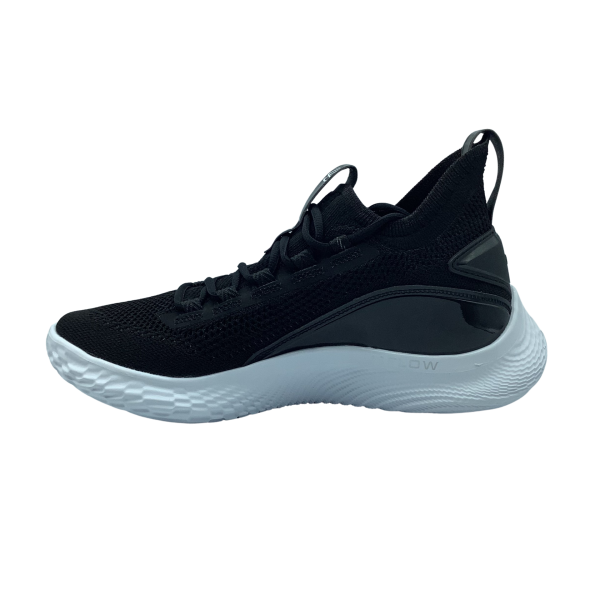 Under Armour TEAM CURRY 8 NM Cheap