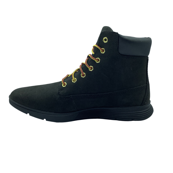 Timberland Killington 6IN Boot Online Sale