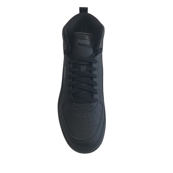 Puma Caven mid Fashion