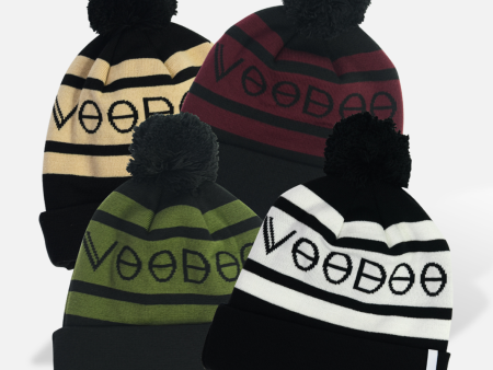 Voodoo Beanie Cheap