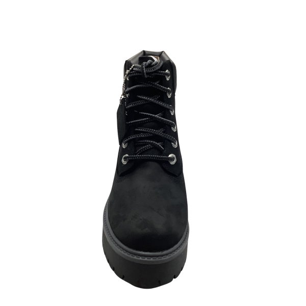 Timberland TBL Heritage platform W Discount