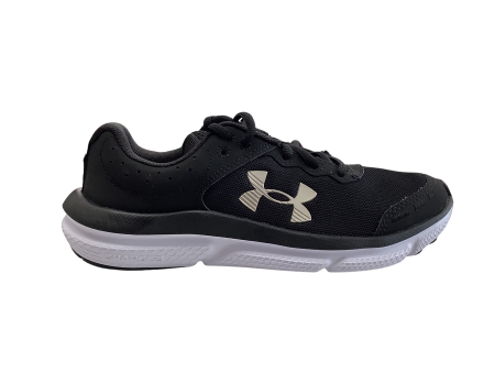 Under Armour UA GGS assert 10 For Discount