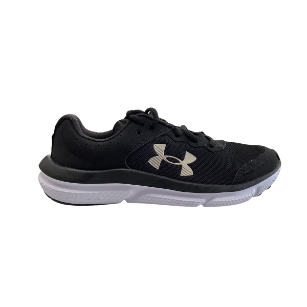 Under Armour UA GGS assert 10 For Discount