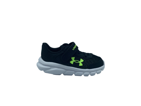 Under Armour UA BINF assert 9 Online Hot Sale