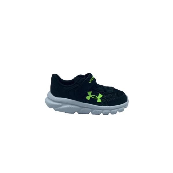 Under Armour UA BINF assert 9 Online Hot Sale