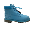 Timberland Premium 6IN WATERPROOF Boot Sale