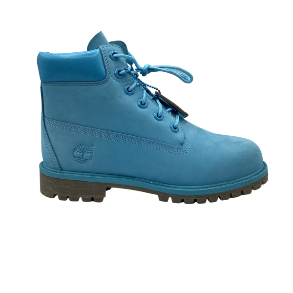 Timberland Premium 6IN WATERPROOF Boot Sale