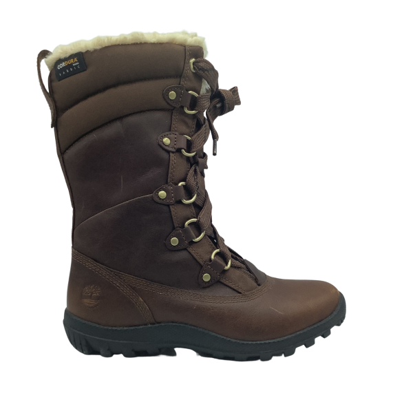 Timberland MOUNT HOPE WP L F MID BOOT on Sale